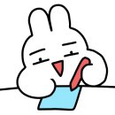 차돌102 이미지