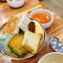 도토리김밥나라 이미지