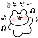 김태연 에스테틱