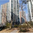 서동탄역 이미지