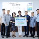 (주)케이엠 이미지