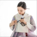 디자인에 반하다 이미지