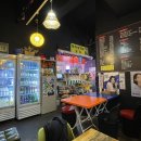 [화성 능동 술집] 남도포차 본점 내돈내산 후기