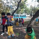 다샘교육 이미지