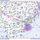 소방방제청 재난관리 종합상황 2014. 8. 09 (토) 이미지