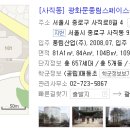 광화문스페이스본1단지아파트 - 182521 | 광화문스페이스본1단지아파트