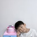 파리바게뜨초지역푸르지오