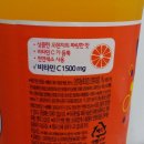 동아오츠카주식회사 이미지
