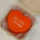 호랑이까까집 이미지