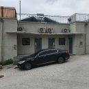 대구지방법원 영덕지원 이미지