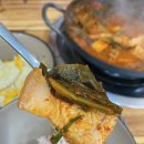 윤심이네 실비집 이미지