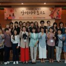 경남1 쿠키뉴스