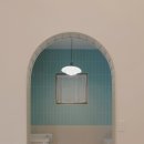 숲속노을 동물병원 이미지