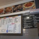 서정참숯바베큐치킨 네이버블로그