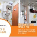 미드미 이미지