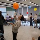 실버인지체조지도자 자격과정 이미지