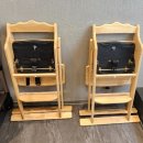 김치옥 의정부민락점 | 의정부민락동 고기&김치 회식 맛집 김치옥 주차 추천메뉴 방문후기