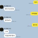 벨친