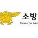 (주)티알엔 이미지