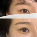 씨엘로브로우 이미지