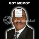 시카고의 오리지날 킹 Stacey King 이미지