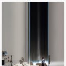 라모타A 이미지