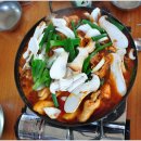 솔뫼골식당 이미지