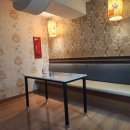 쾌 노래연습장 이미지