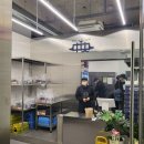 중앙닭강정 하남미사직영점 이미지