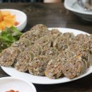 옛날순대국밥 - 북구 | 옛날순대국밥