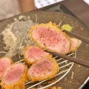 엘리카츠 | 성신여대 찐 맛집 추천 엘리카츠 솔직 후기