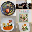강릉원주대학교(원주캠퍼스) Daum카페
