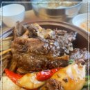 강남면옥 이미지