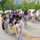 진영장등초등학교 네이버블로그