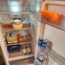 3세판토스트전문점 | [안성 촌캉스] 🎅🏻크리스마스 '오담'에서 보냈어요🎄