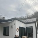 시바별장 이미지