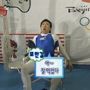 푸른 제주 네이버블로그