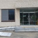 가사문학면사무소 이미지