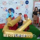 황금텔레콤 이미지