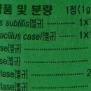 새봄약국 이미지