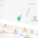 더노피수학전문학원 네이버블로그