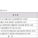 재화엔지니어링 이미지