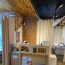 HY 의정부점 | 💎 의정부 피부관리 셀티션 — 의정부 최초 세라링 도입샵에서 받은 수분케어 후기