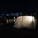 화명 오토캠핑장 이미지