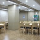 건국대학교병원 네이버블로그