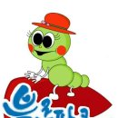 블루파크영농조합법인