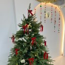 꿀잼키즈룸 진주혁신점 이미지