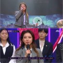 관문슈퍼 이미지