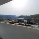 내서읍371 이미지