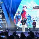 주식회사 네오베이 이미지